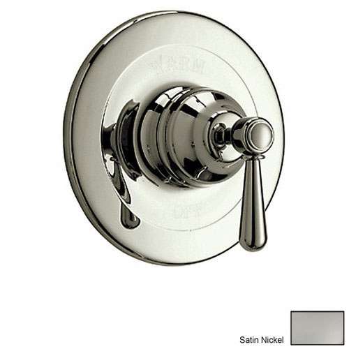 Rohl Verona ARB1400LMSTN