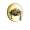 Rohl Verona ARB1400LMIB
