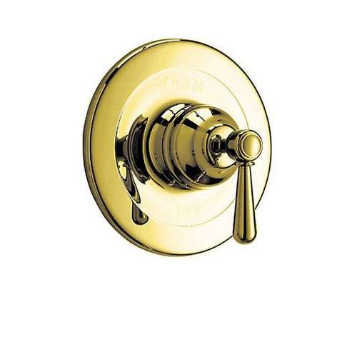 Rohl Verona ARB1400LMIB