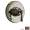 Rohl Verona ARB1400LMTCB