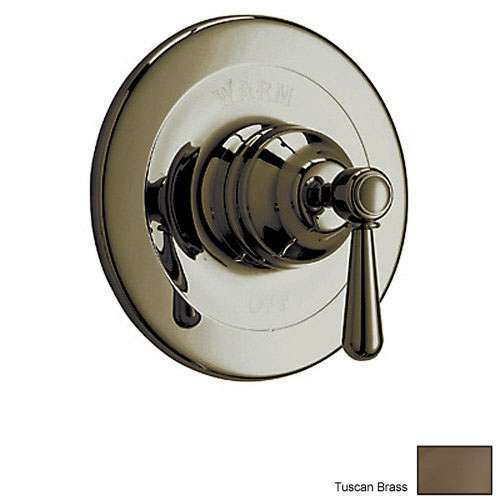 Rohl Verona ARB1400LMTCB