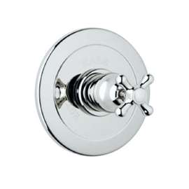Rohl Verona ARB1400XM-Master