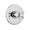 Rohl Verona ARB1400XMAPC