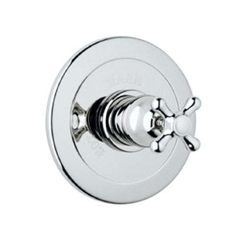 Rohl Verona ARB1400XMAPC
