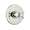 Rohl Verona ARB1400XMPN