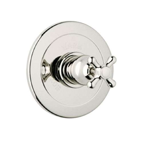 Rohl Verona ARB1400XMPN