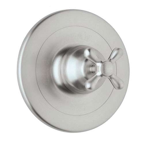 Rohl Verona ARB1400XMSTN
