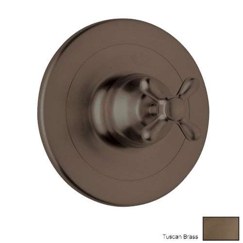 Rohl Verona ARB1400XMTCB