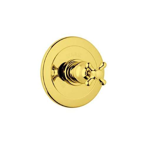 Rohl Verona ARB1400XMIB