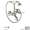Rohl Country Bath A1401LCSTN