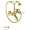 Rohl Country Bath A1401LCIB