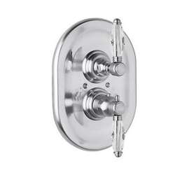 Rohl Country Bath A4909LC-Master