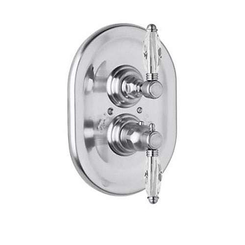 Rohl Country Bath A4909LCAPC