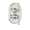 Rohl Country Bath A4909LCPN