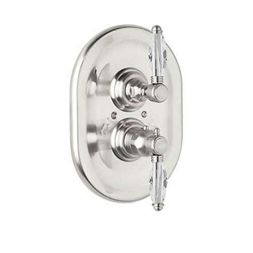 Rohl Country Bath A4909LCPN