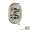 Rohl Country Bath A4909LCSTN
