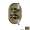 Rohl Country Bath A4909LCTCB