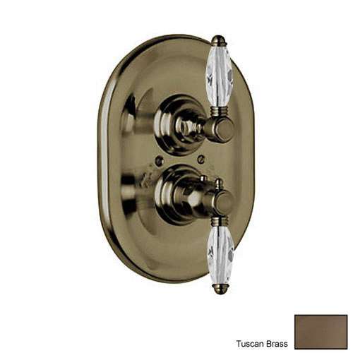 Rohl Country Bath A4909LCTCB