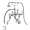 Rohl Perrin and Rowe U.3500L/1-APC