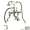 Rohl Perrin and Rowe U.3500L/1-STN
