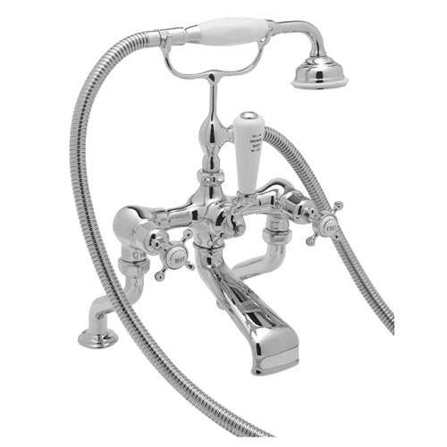 Rohl Perrin and Rowe U.3501X/1-APC