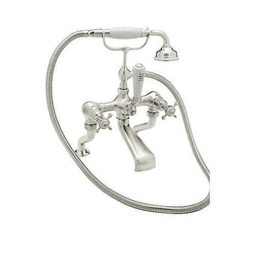 Rohl Perrin and Rowe U.3501X/1-PN