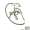 Rohl Perrin and Rowe U.3501X/1-STN