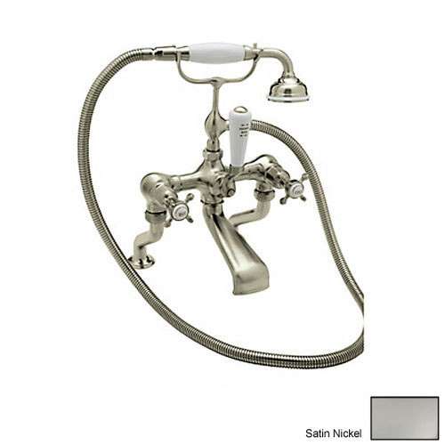 Rohl Perrin and Rowe U.3501X/1-STN