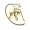 Rohl Perrin and Rowe U.3501X/1-IB
