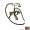 Rohl Perrin and Rowe U.3501X/1-EB