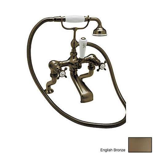 Rohl Perrin and Rowe U.3501X/1-EB