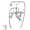 Rohl Perrin and Rowe U.3510L/1-APC