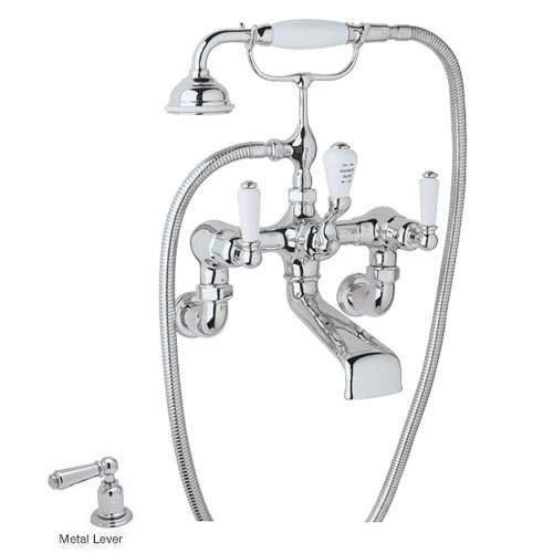 Rohl Perrin and Rowe U.3510L/1-APC