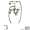 Rohl Perrin and Rowe U.3510L/1-STN