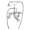 Rohl Perrin and Rowe U.3511X/1-APC