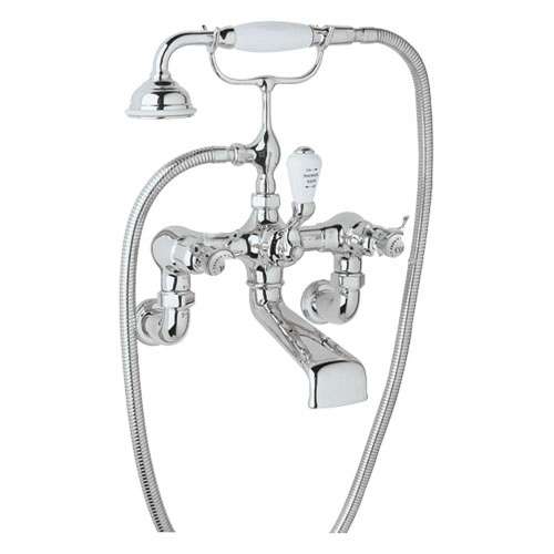 Rohl Perrin and Rowe U.3511X/1-APC
