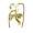 Rohl Perrin and Rowe U.3511X/1-IB