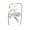 Rohl Perrin and Rowe U.3511X/1-PN