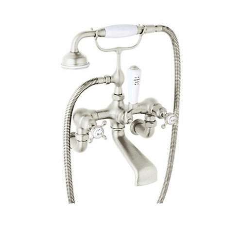 Rohl Perrin and Rowe U.3511X/1-PN