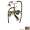 Rohl Perrin and Rowe U.3511X/1-EB