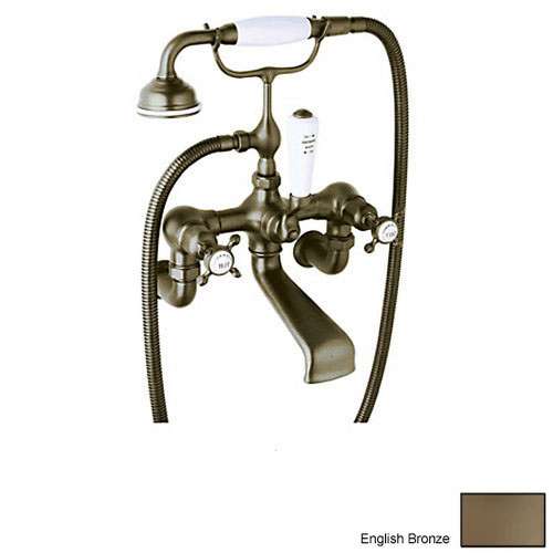 Rohl Perrin and Rowe U.3511X/1-EB
