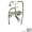 Rohl Perrin and Rowe U.3511X/1-STN