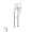 Rohl Perrin and Rowe U.3520L/1-APC