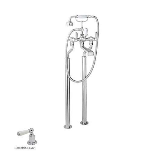 Rohl Perrin and Rowe U.3520L/1-Master