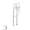 Rohl Perrin and Rowe U.3520L/1-PN