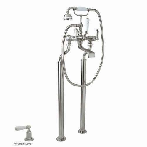 Rohl Perrin and Rowe U.3520L/1-STN