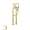 Rohl Perrin and Rowe U.3520L/1-IB