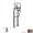 Rohl Perrin and Rowe U.3520L/1-EB