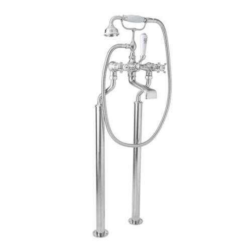 Rohl Perrin and Rowe U.3521X/1-APC