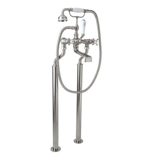 Rohl Perrin and Rowe U.3521X/1-STN